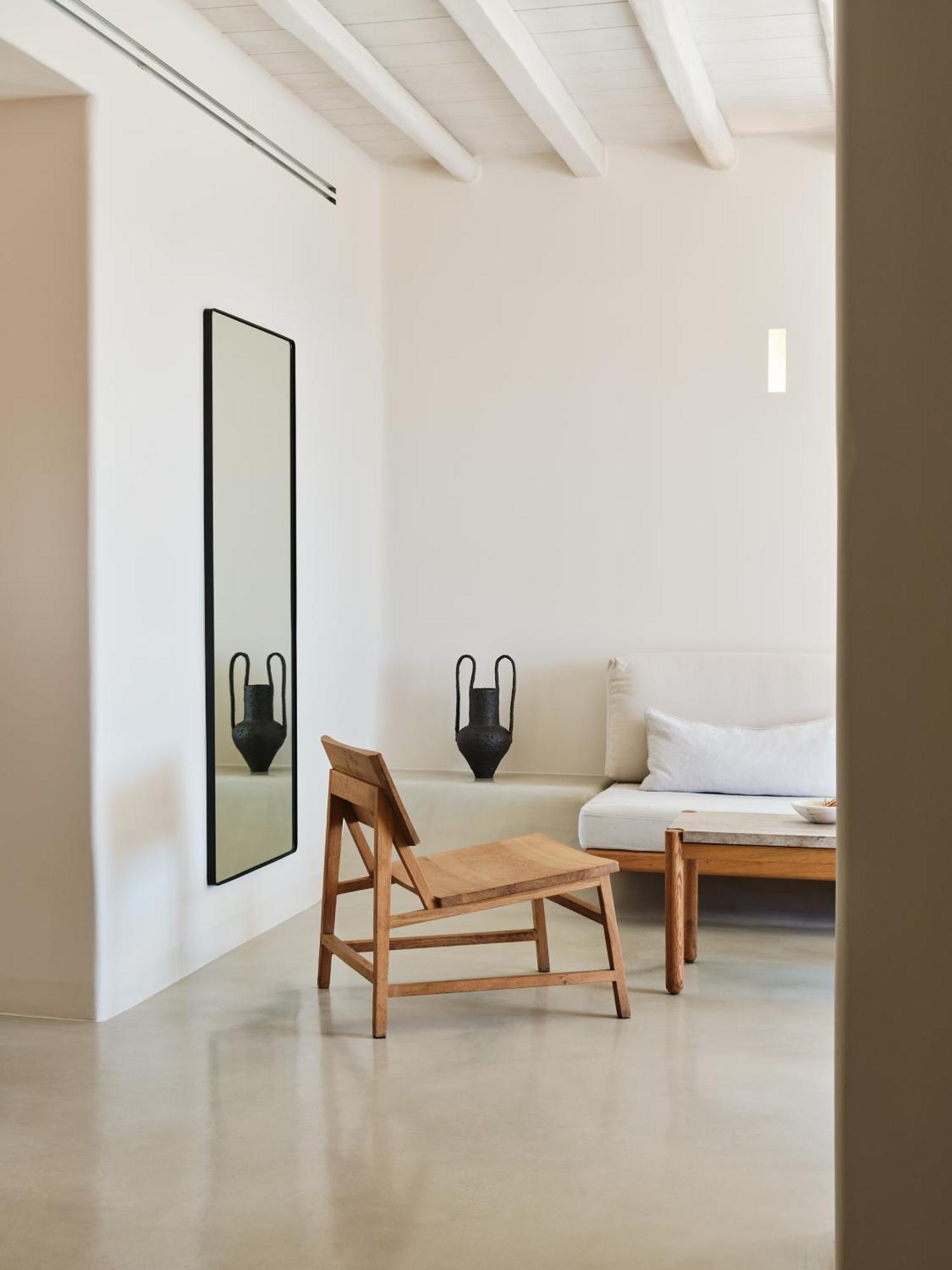 The Coast Bill&Coo-The Leading Hotels Of The World (Adults Only) Agios Ioannis Diakoftis Exterior photo